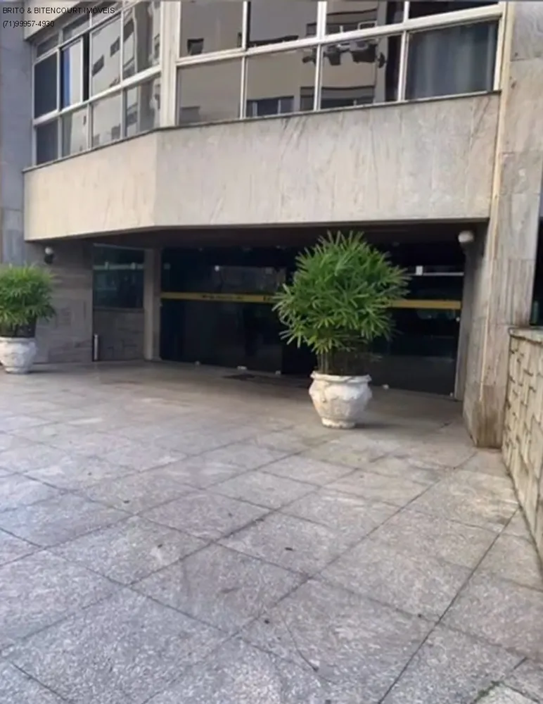 Apartamento, 3 quartos, 90 m² - Foto 6