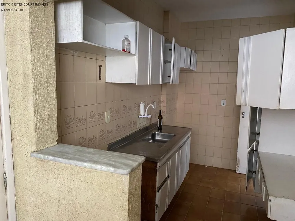 Apartamento, 2 quartos, 93 m² - Foto 5