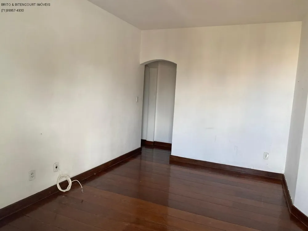 Apartamento, 2 quartos, 93 m² - Foto 2