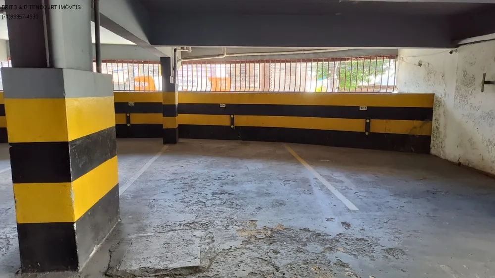 Apartamento, 2 quartos, 93 m² - Foto 8