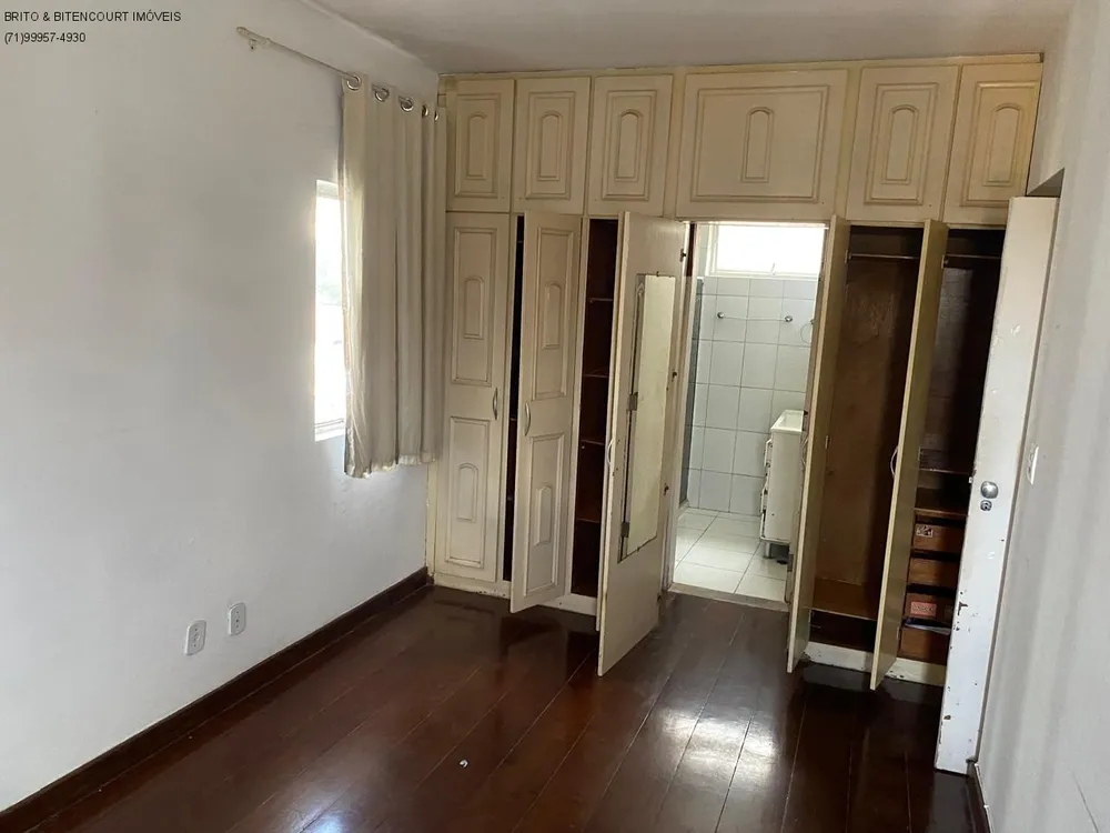 Apartamento, 2 quartos, 93 m² - Foto 3