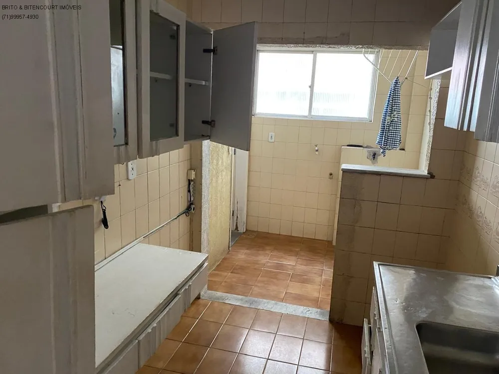 Apartamento, 2 quartos, 93 m² - Foto 6