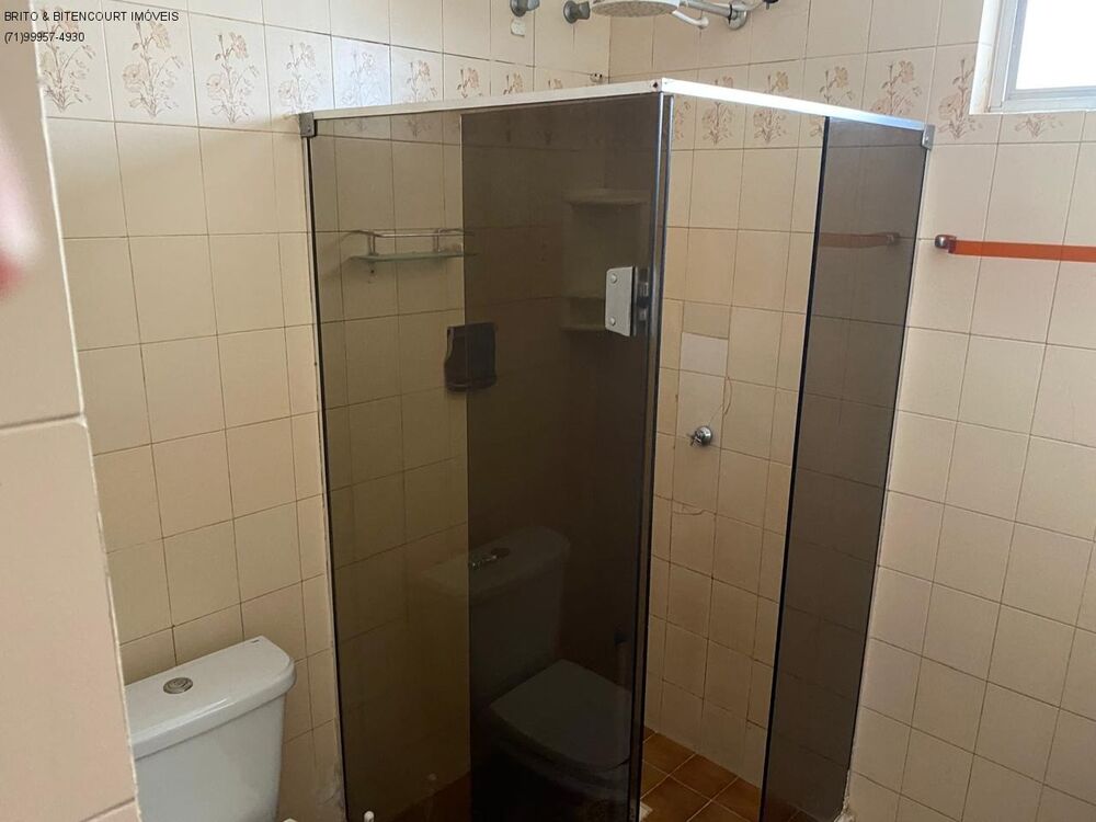 Apartamento, 2 quartos, 93 m² - Foto 3