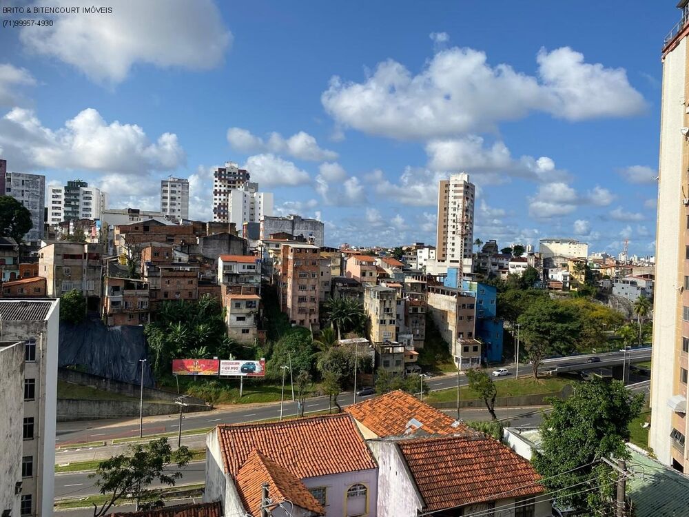 Apartamento, 2 quartos, 93 m² - Foto 1