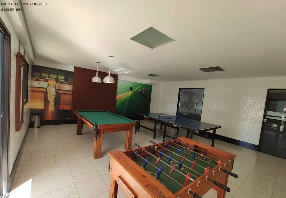 Apartamento, 3 quartos, 106 m² - Foto 8