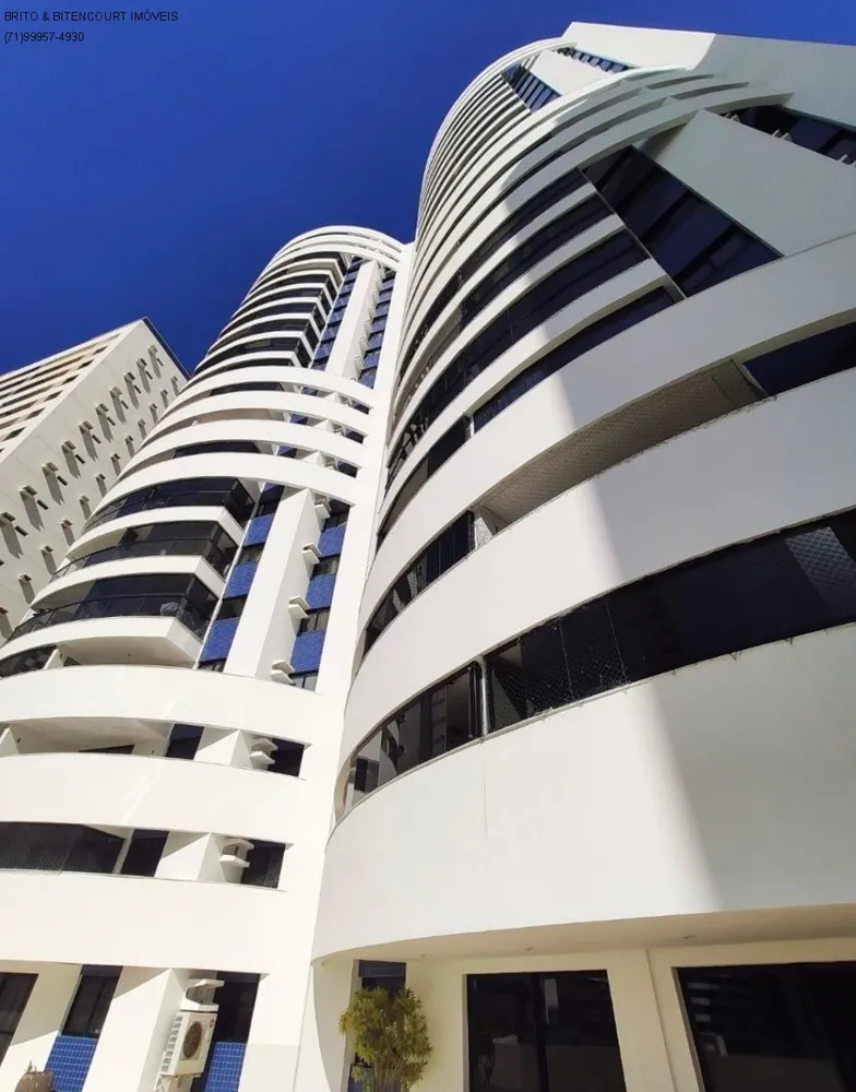 Apartamento, 3 quartos, 106 m² - Foto 6