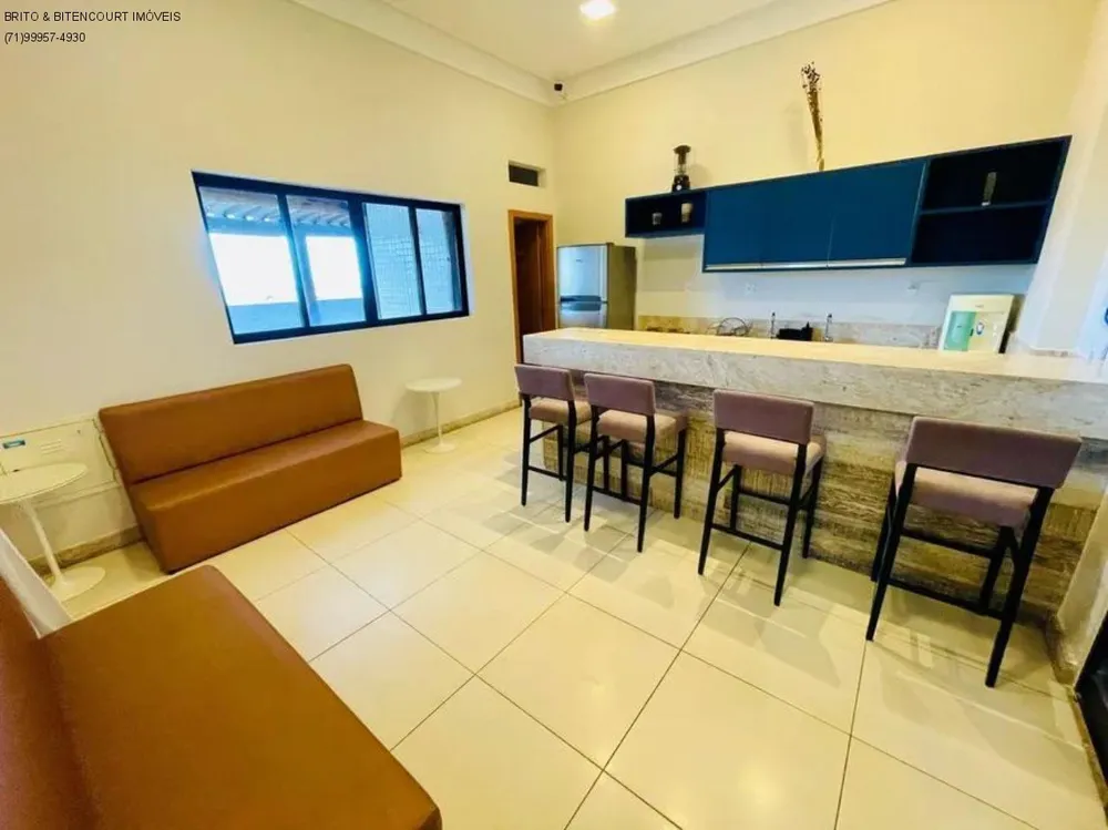 Apartamento, 3 quartos, 86 m² - Foto 6