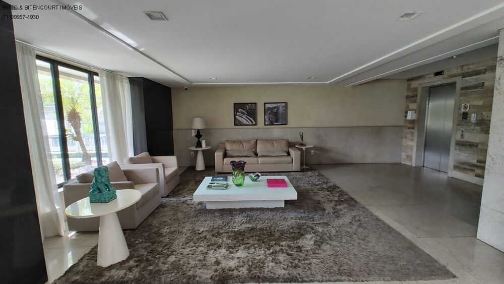 Apartamento, 3 quartos, 86 m² - Foto 1