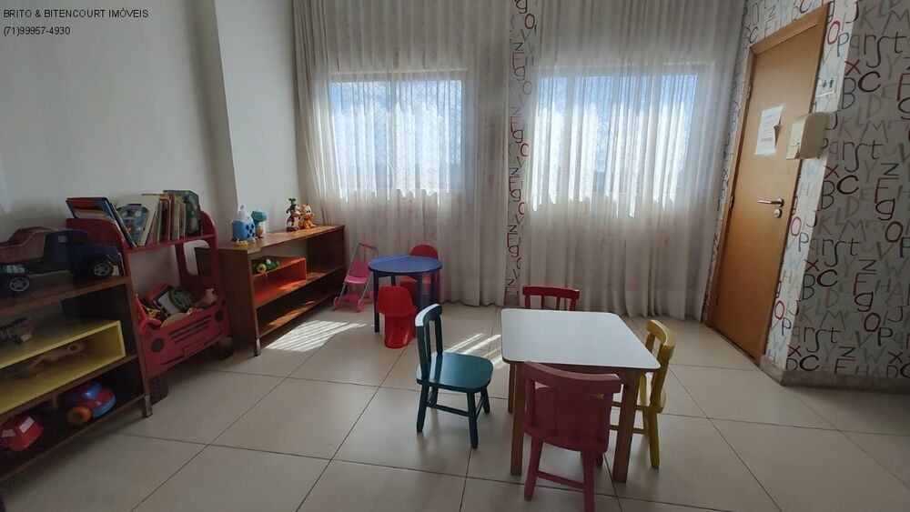 Apartamento, 3 quartos, 86 m² - Foto 2