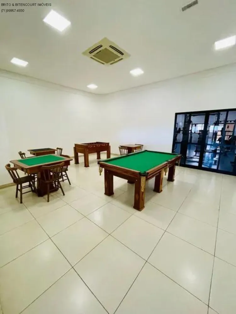 Apartamento, 3 quartos, 86 m² - Foto 8