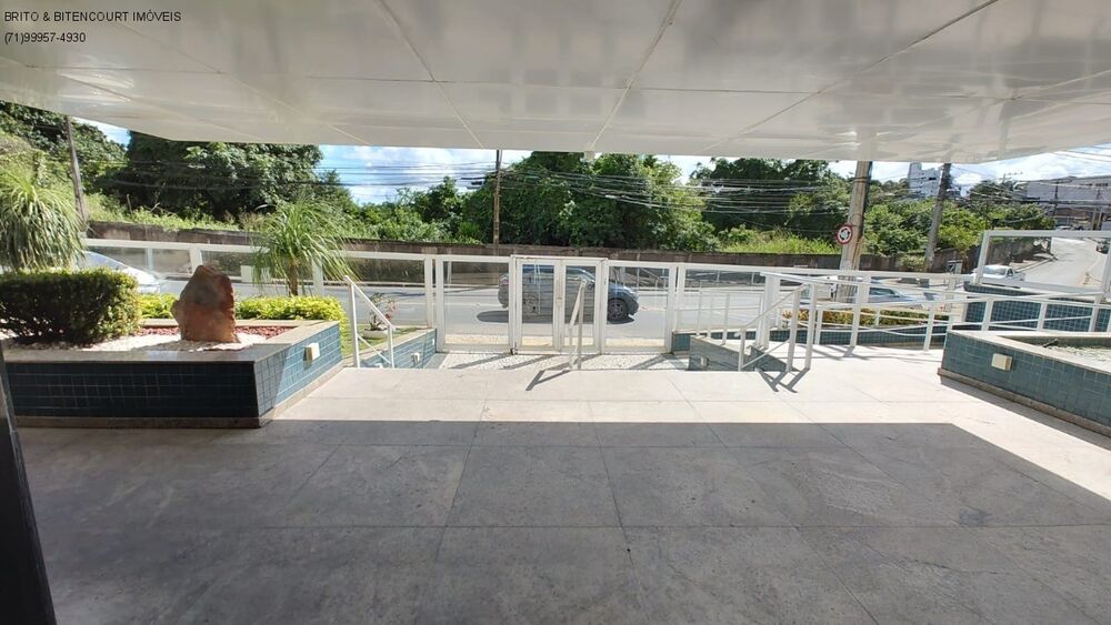 Apartamento, 3 quartos, 86 m² - Foto 4