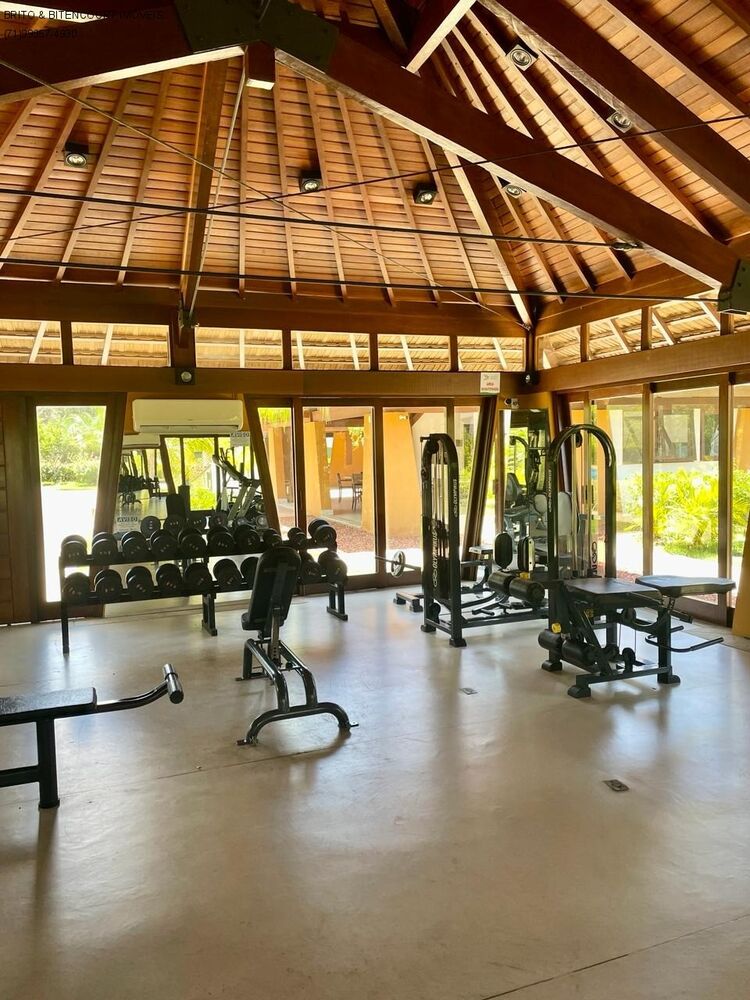 Terreno, 800 m² - Foto 1