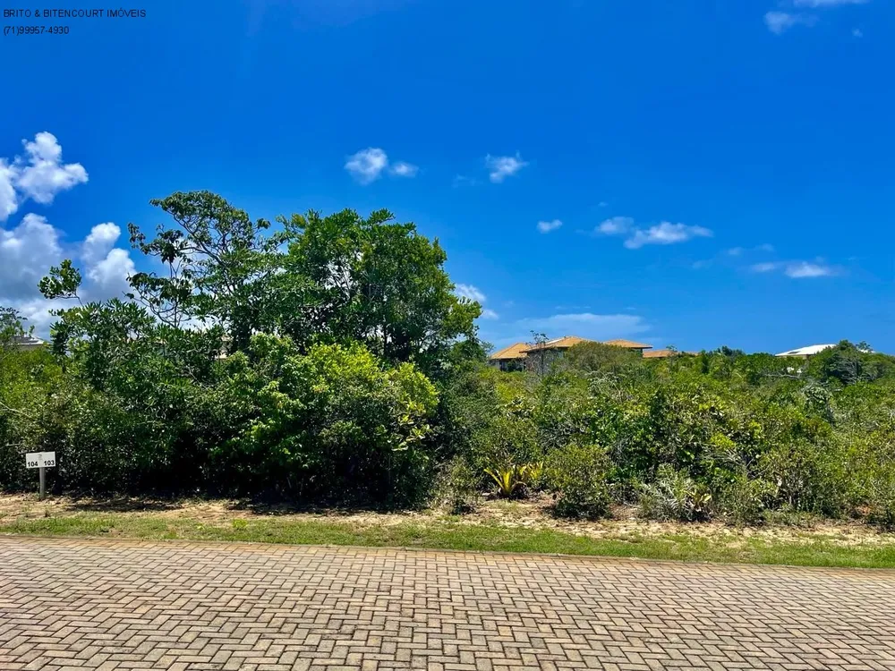 Terreno, 800 m² - Foto 7