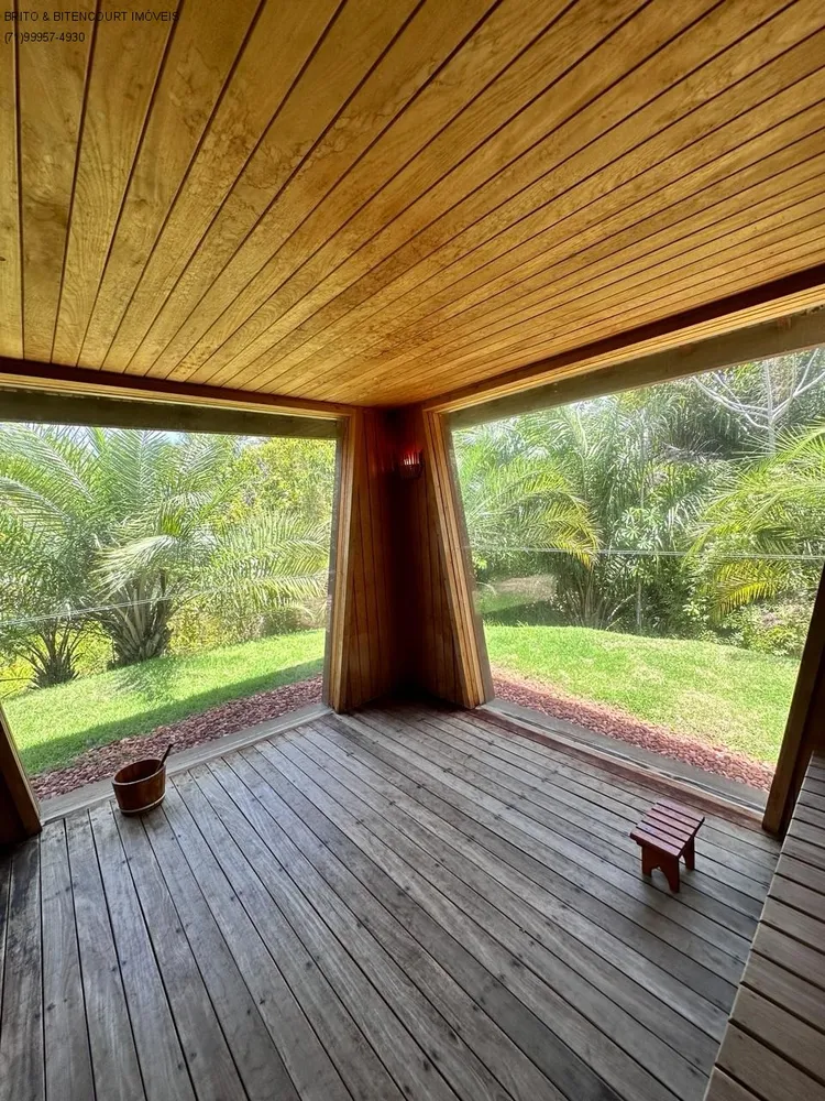 Terreno, 800 m² - Foto 8
