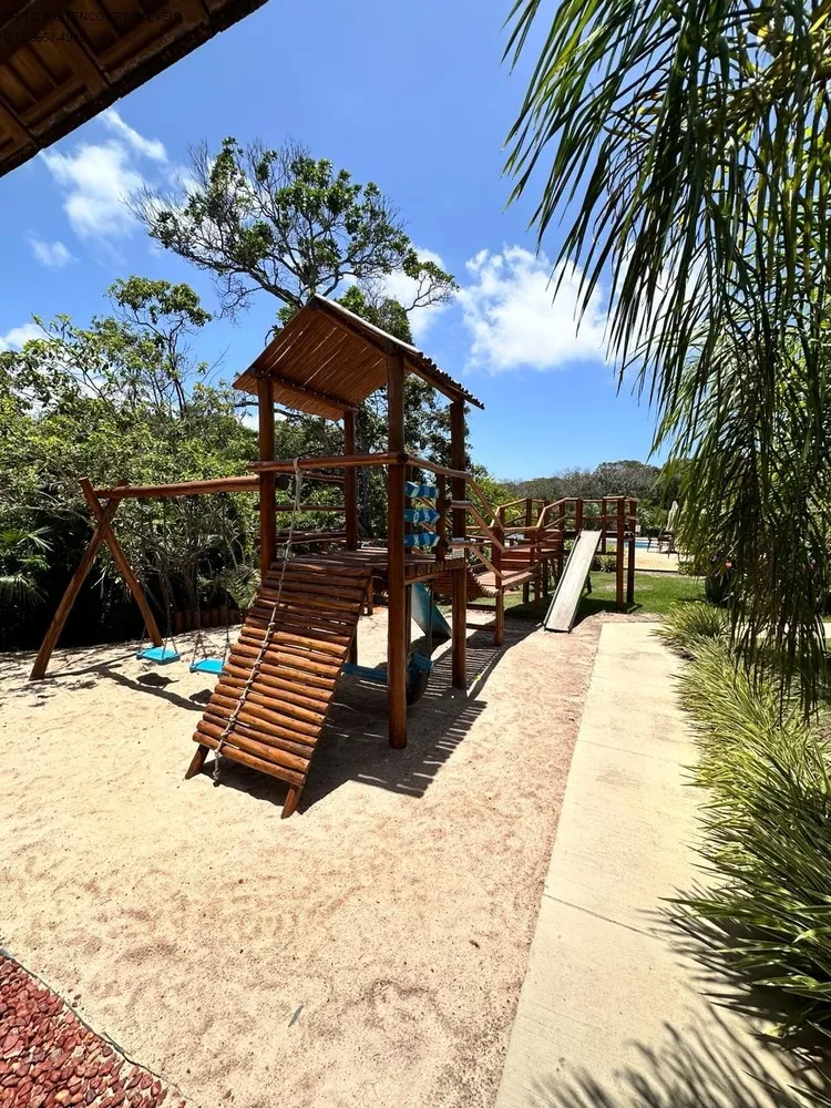 Terreno, 800 m² - Foto 5