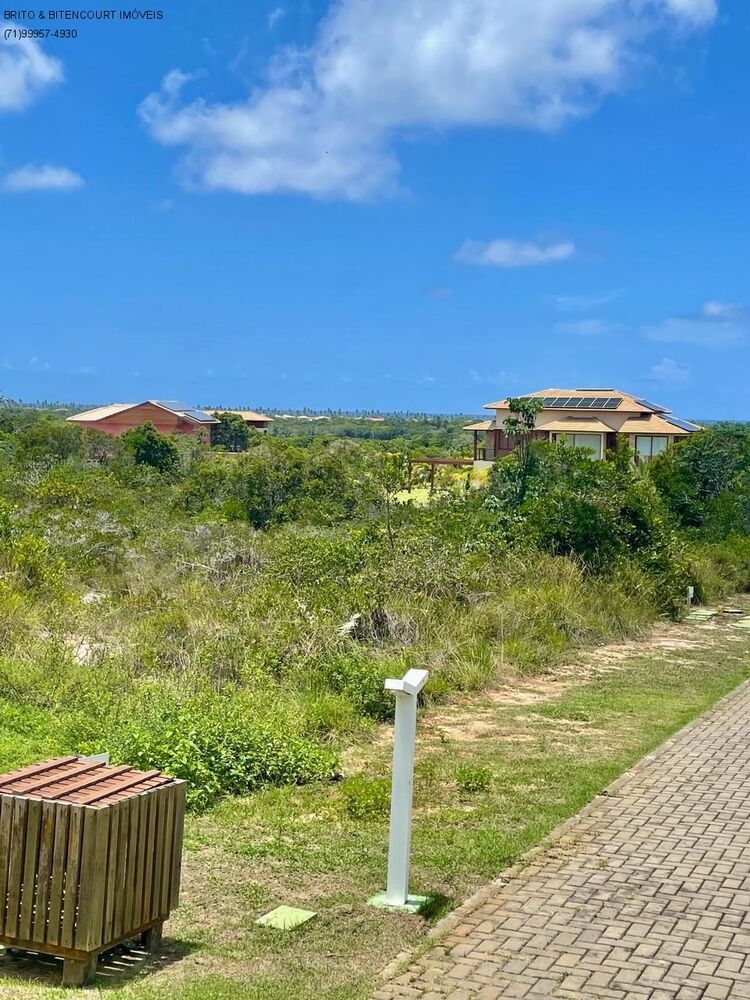 Terreno, 800 m² - Foto 3