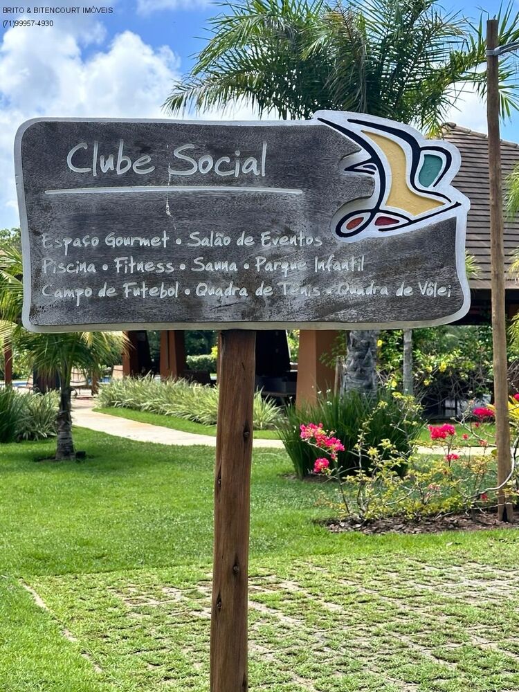 Terreno, 800 m² - Foto 2