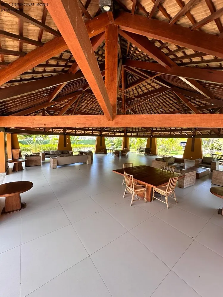 Terreno, 800 m² - Foto 3