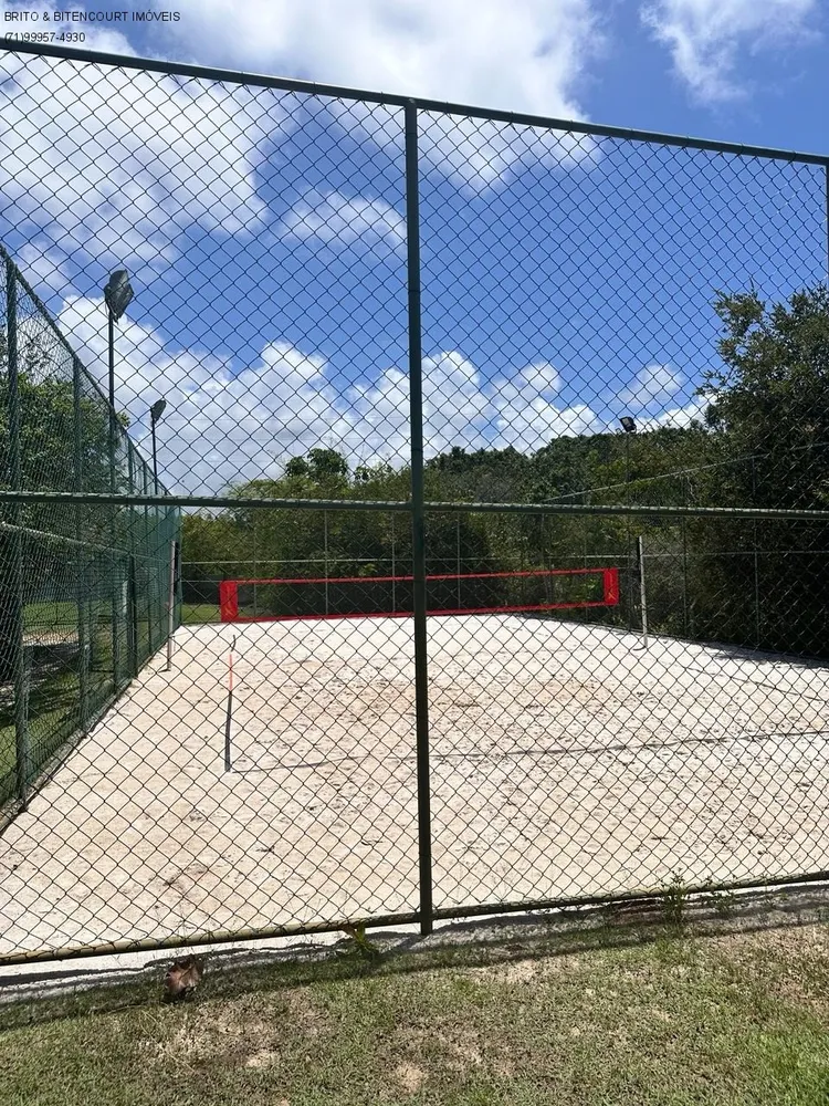 Terreno, 800 m² - Foto 8