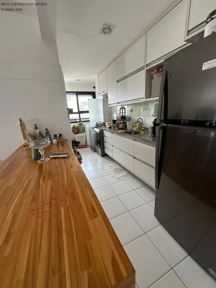 Apartamento, 2 quartos, 64 m² - Foto 10