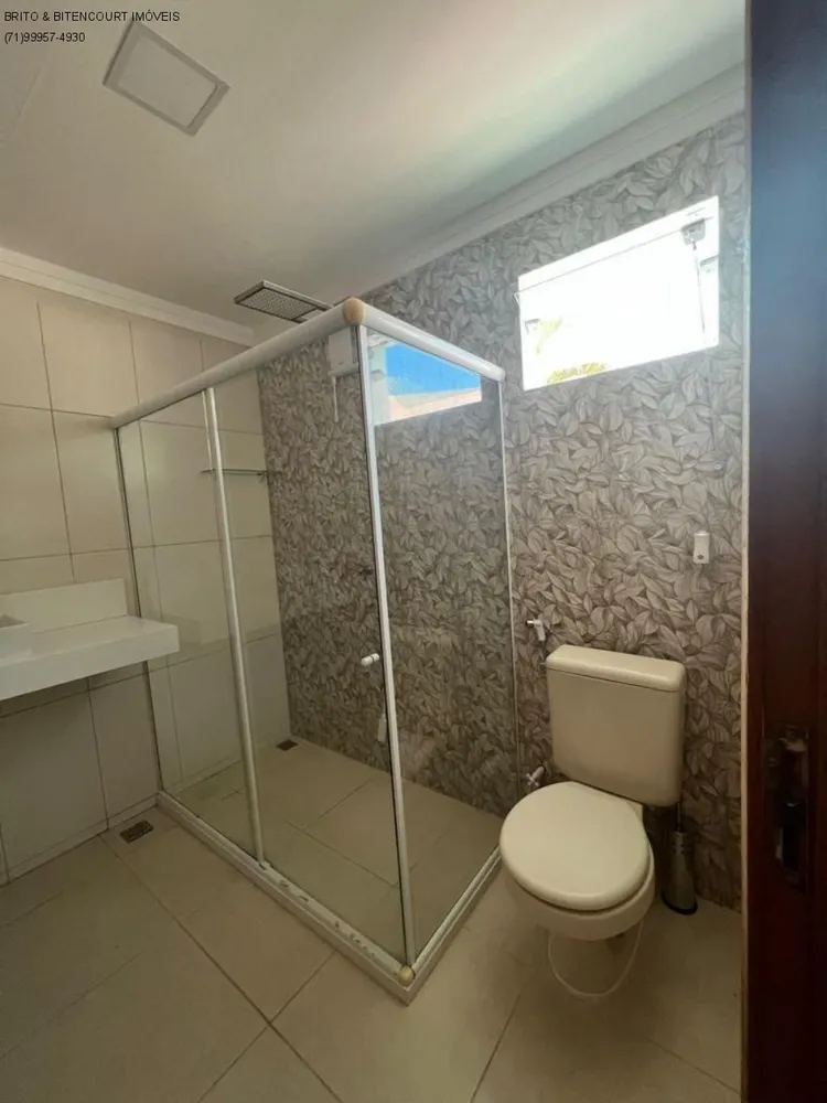 Apartamento, 1 quarto, 46 m² - Foto 13