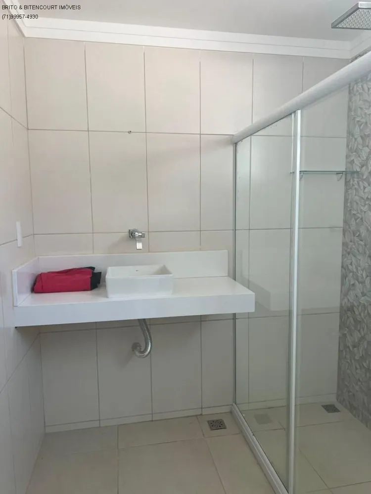 Apartamento, 1 quarto, 46 m² - Foto 11