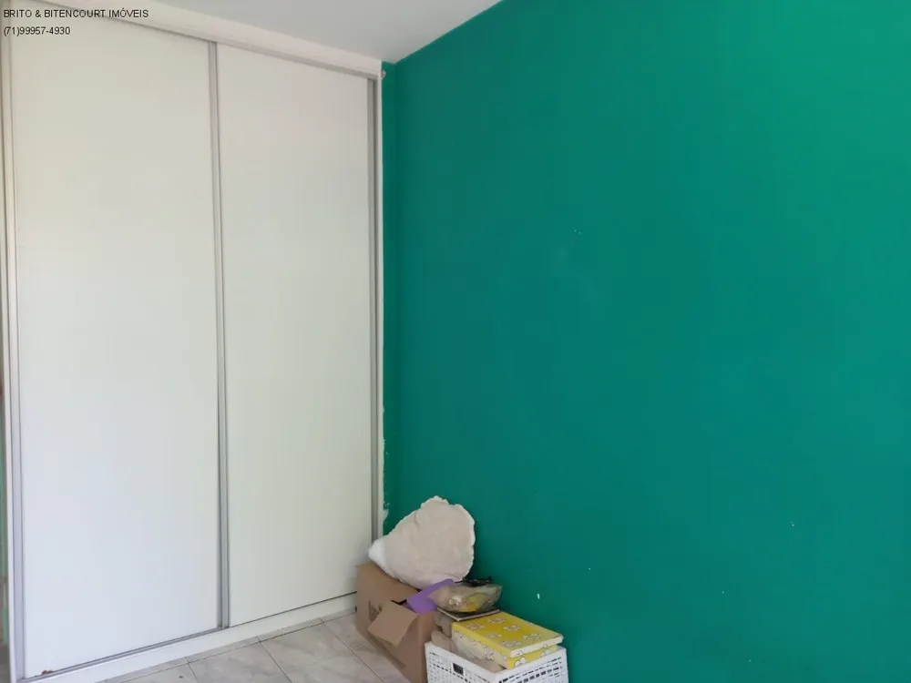 Apartamento, 3 quartos, 157 m² - Foto 7