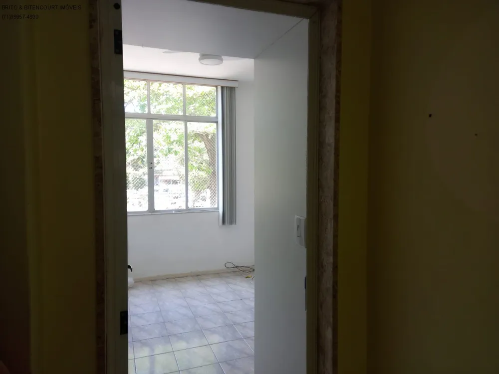 Apartamento, 3 quartos, 157 m² - Foto 5