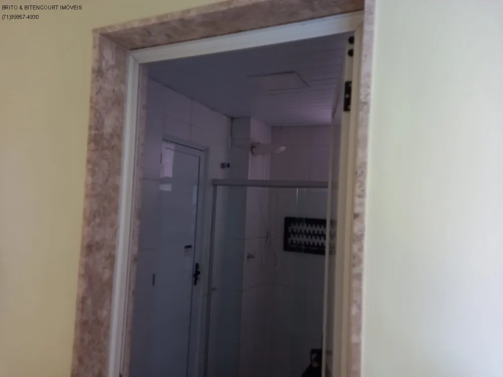 Apartamento, 3 quartos, 157 m² - Foto 15