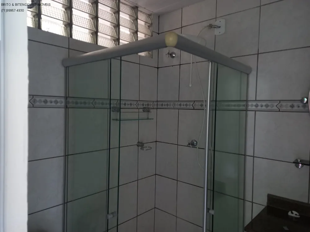Apartamento, 3 quartos, 157 m² - Foto 11