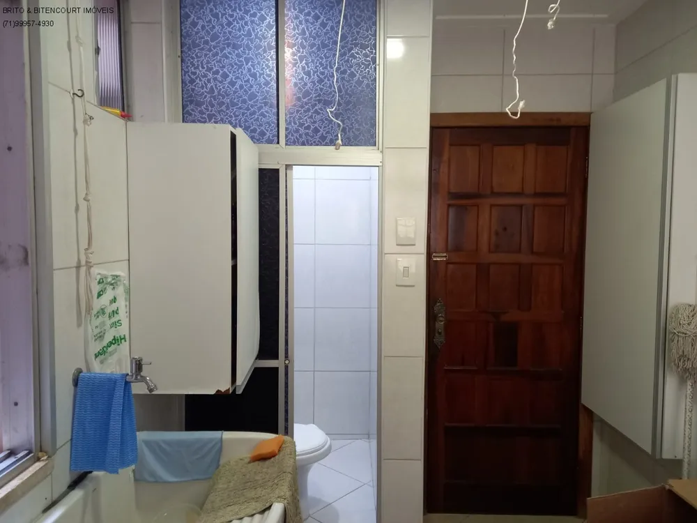 Apartamento, 3 quartos, 157 m² - Foto 14