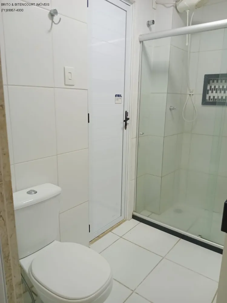 Apartamento, 3 quartos, 157 m² - Foto 10