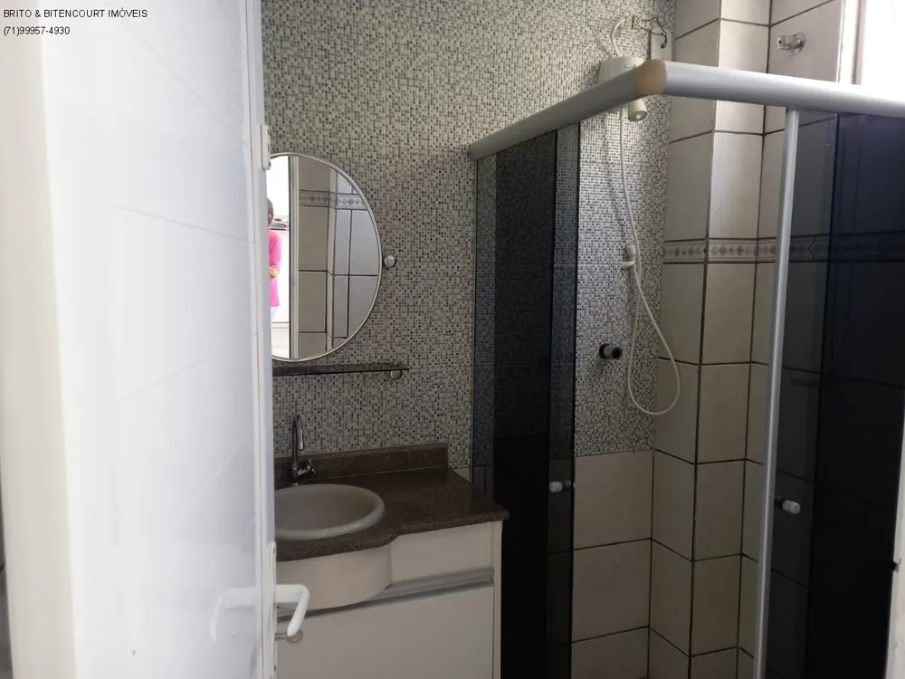 Apartamento, 3 quartos, 157 m² - Foto 12