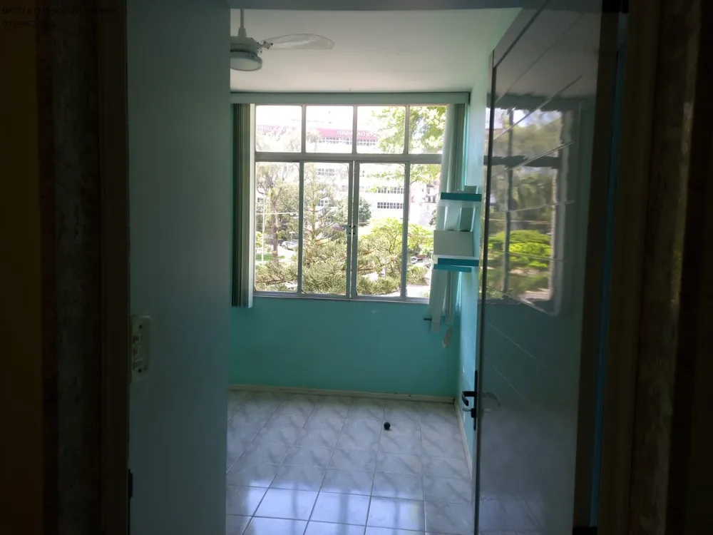 Apartamento, 3 quartos, 157 m² - Foto 6