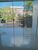 Apartamento, 3 quartos, 157 m² - Foto 2