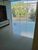 Apartamento, 3 quartos, 157 m² - Foto 1
