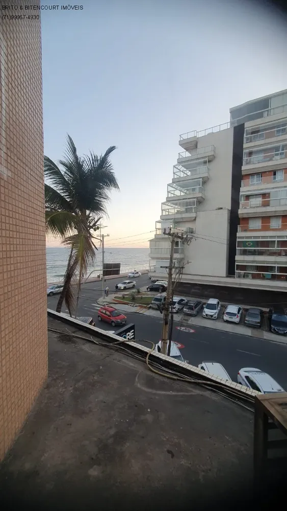 Apartamento, 1 quarto, 38 m² - Foto 1