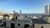 Apartamento, 1 quarto, 25 m² - Foto 4