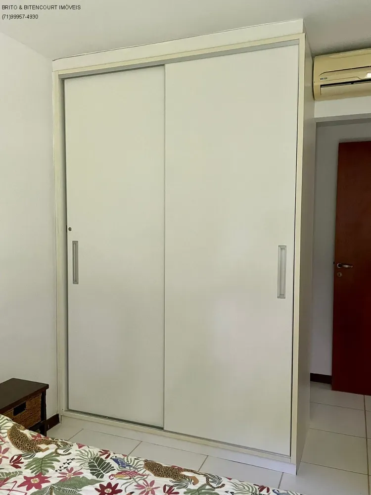 Casa, 2 quartos, 65 m² - Foto 8