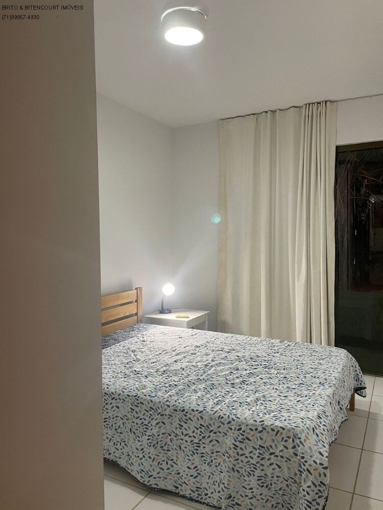 Casa, 2 quartos, 65 m² - Foto 9