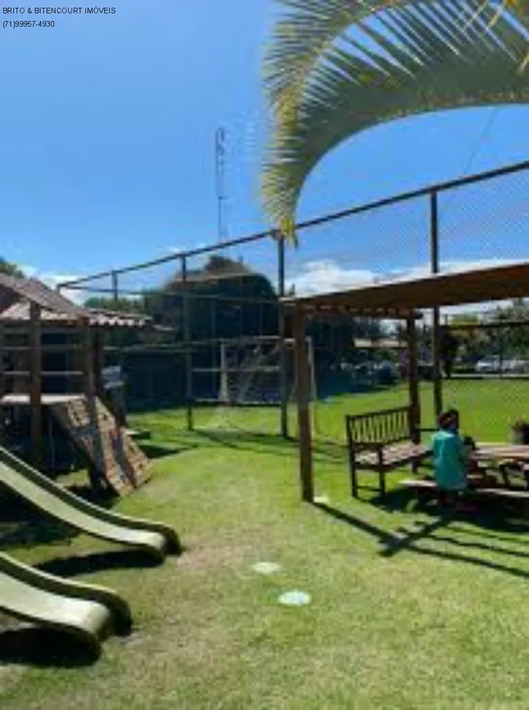 Casa, 2 quartos, 65 m² - Foto 28