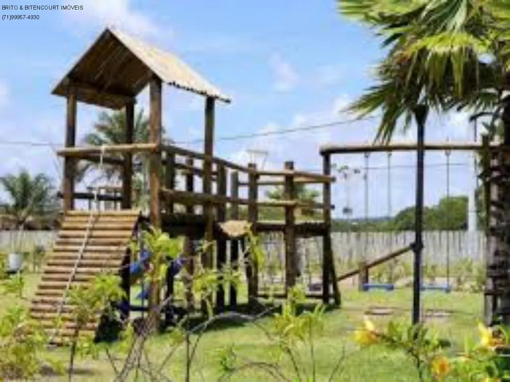 Casa, 2 quartos, 65 m² - Foto 27