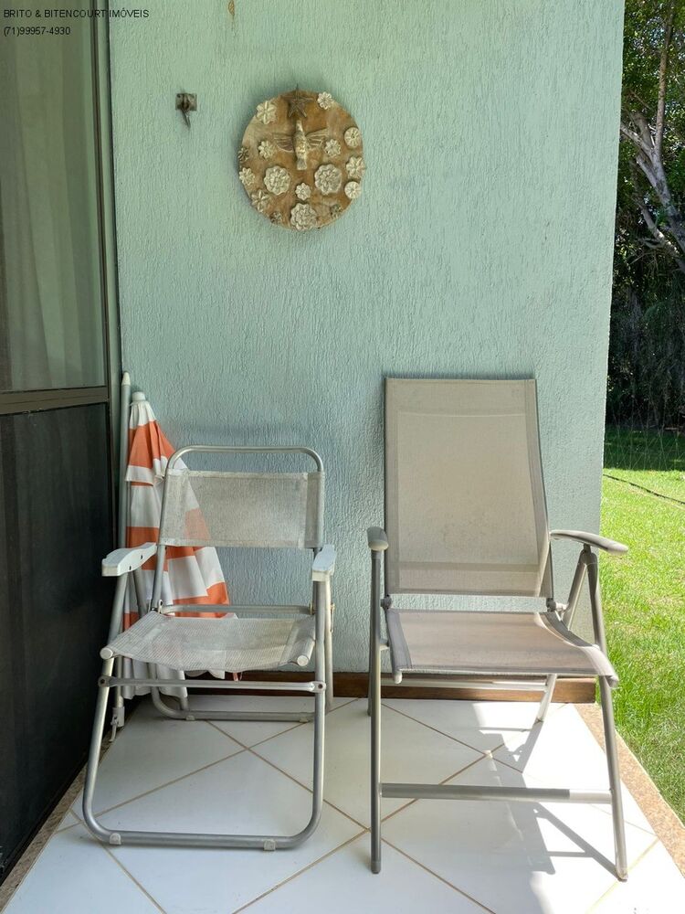 Casa, 2 quartos, 65 m² - Foto 11