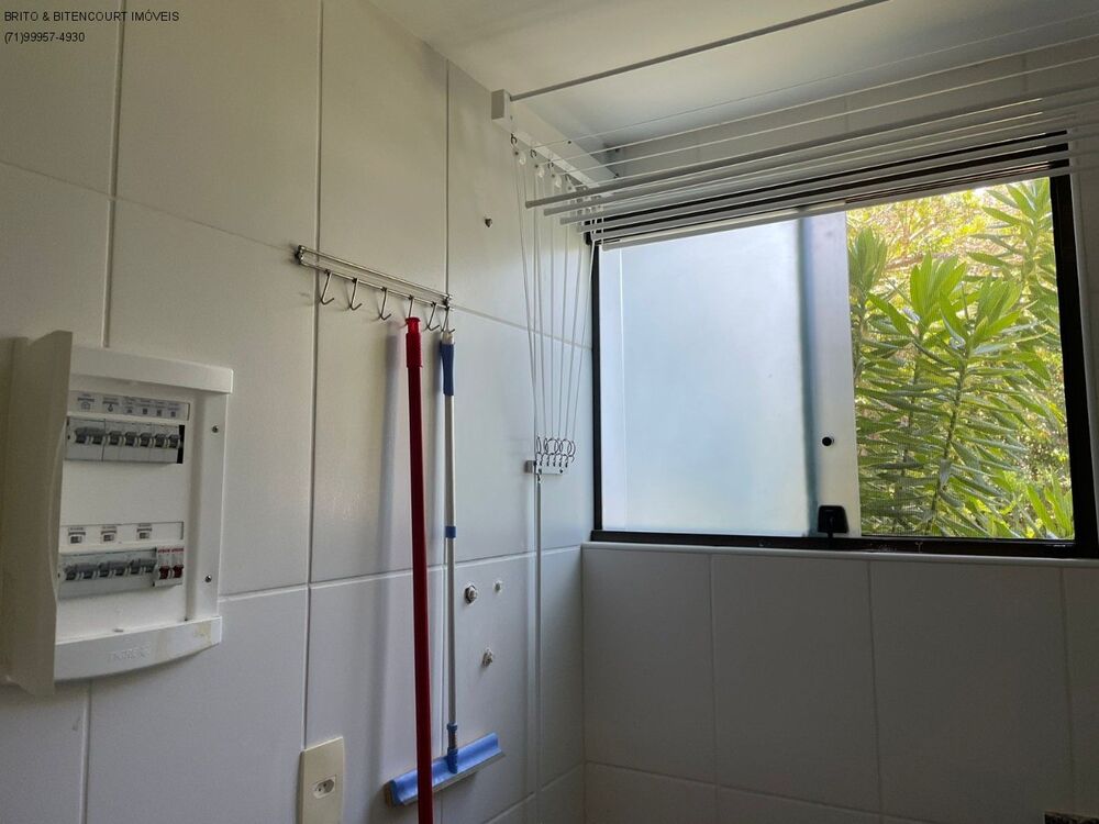 Casa, 2 quartos, 65 m² - Foto 13