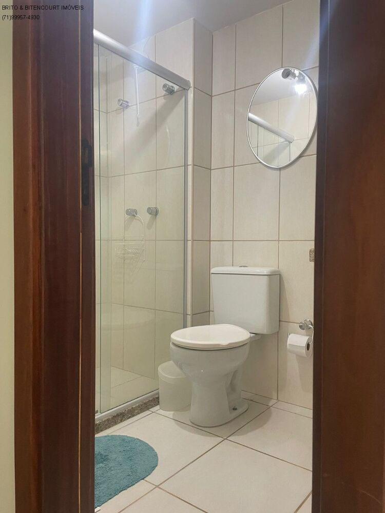 Casa, 2 quartos, 65 m² - Foto 8