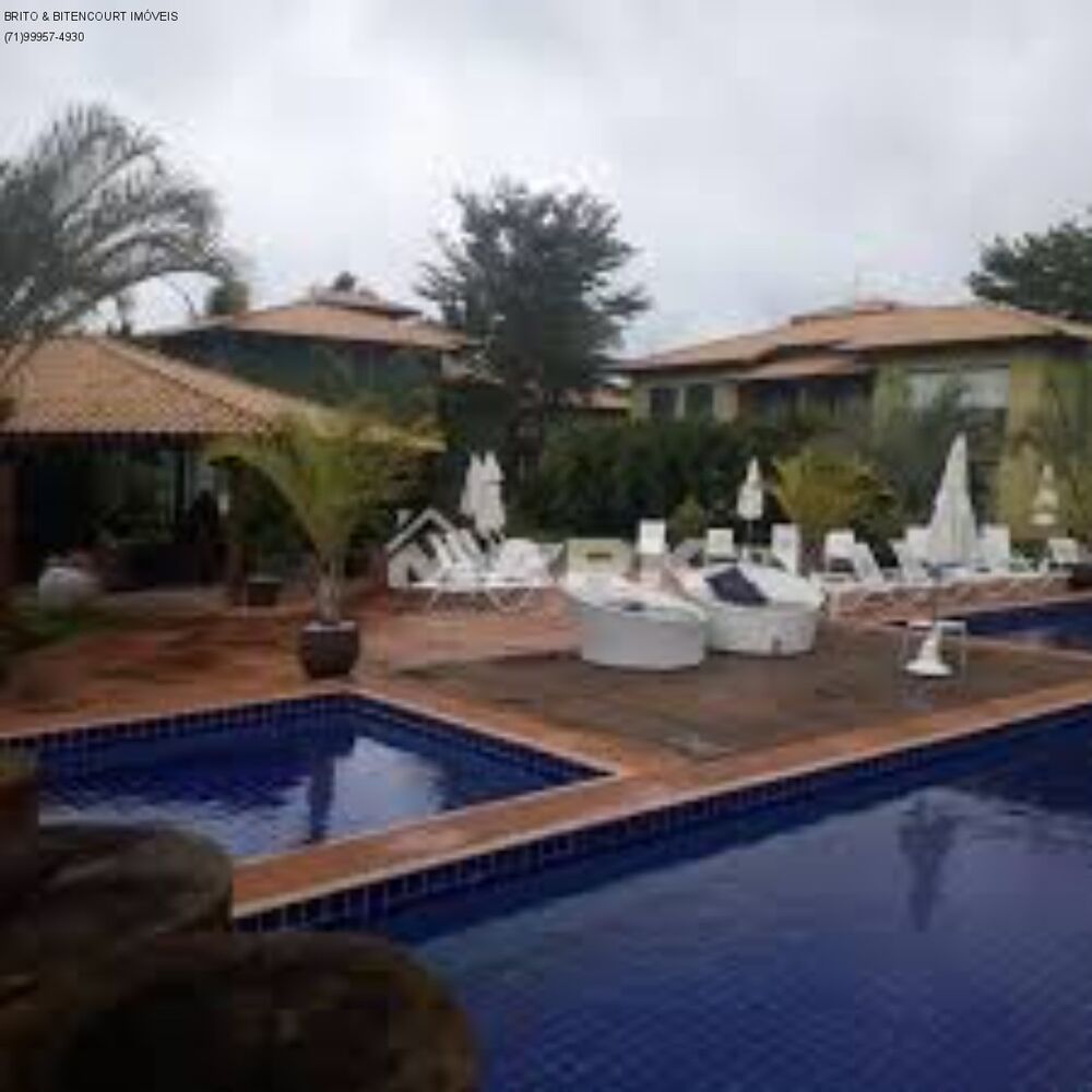 Casa, 2 quartos, 65 m² - Foto 6