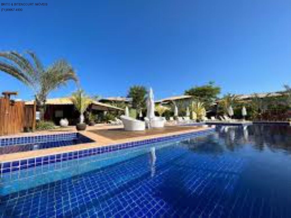 Casa, 2 quartos, 65 m² - Foto 1
