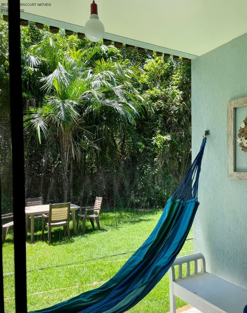 Casa, 2 quartos, 65 m² - Foto 2