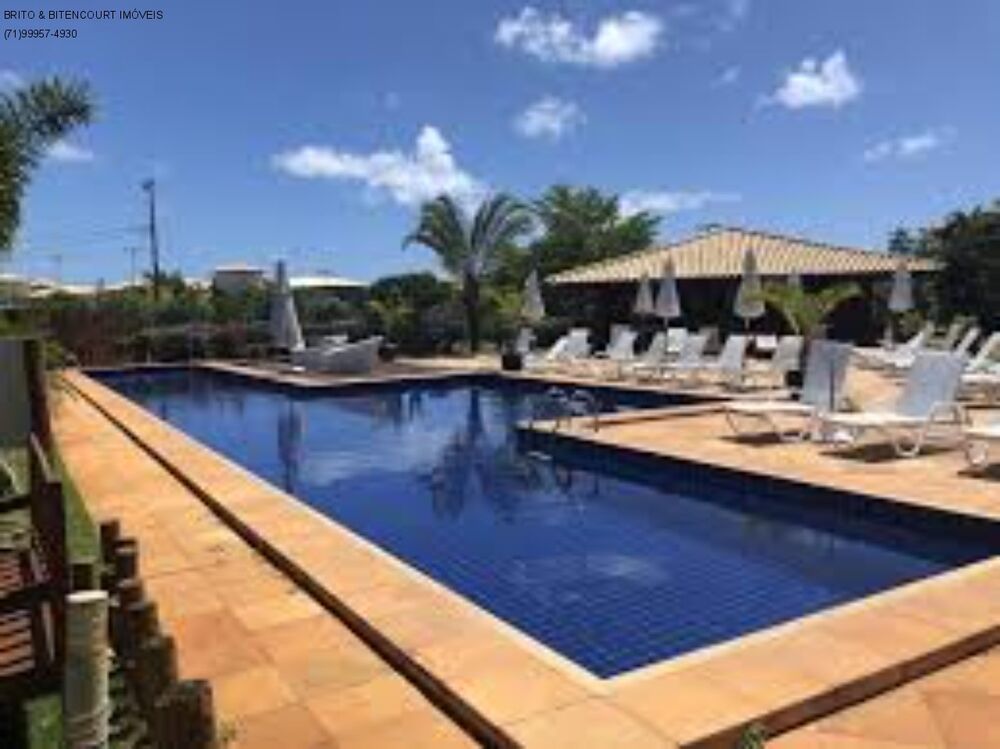 Casa, 2 quartos, 65 m² - Foto 18