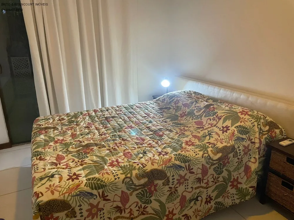 Casa, 2 quartos, 65 m² - Foto 12